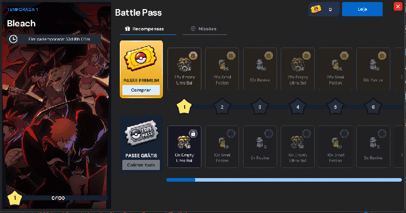 File:BattlePass Trilhas.gif