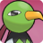 Xatu