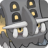 Bastiodon