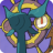 Dhelmise