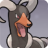 Houndoom