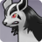 Mightyena
