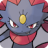 Weavile