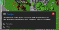Thumbnail for version as of 00:22, 14 September 2026