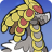 Kommo-o