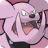 Granbull