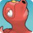 Octillery