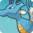 Kingdra
