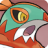 Hawlucha