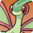 Flygon
