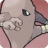 Hitmonlee