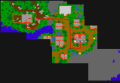 Thumbnail for version as of 18:32, 12 May 2026