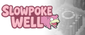 Thumbnail for version as of 11:44, 11 May 2026