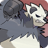 Pangoro