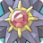 Starmie