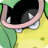 Victreebel
