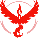 Team Valor