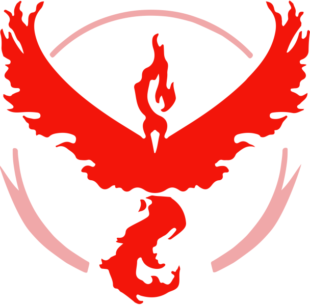 File:Team Valor Card.png