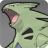 Tyranitar