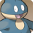 Munchlax