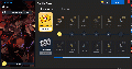 Thumbnail for version as of 00:22, 14 September 2026