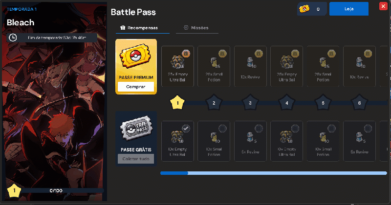 File:BattlePass Lojinha.gif