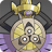 Aegislash