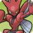 Scizor