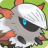 Larvesta