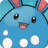 Azumarill