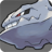 Steelix