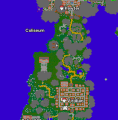 Thumbnail for version as of 00:22, 14 September 2026