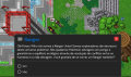 Thumbnail for version as of 00:22, 14 September 2026