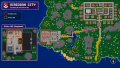 Thumbnail for version as of 18:05, 12 May 2026