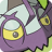 Wimpod
