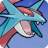 Salamence