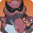 Krookodile