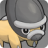 Shieldon