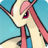 Milotic