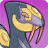 Seviper