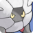 Shelgon