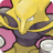 Alakazam