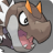 Tyrunt