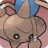 Hitmontop