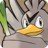 Farfetch'd