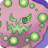 Spiritomb