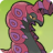 Scolipede