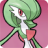 Gardevoir