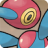 Porygon-z