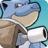 Blastoise